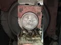 SPIN ZANUSSI 850RPM