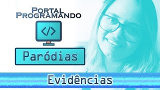 Portal Programando