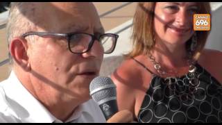 giffoni-ff-si-parte-sara-un-edizione-straordinaria