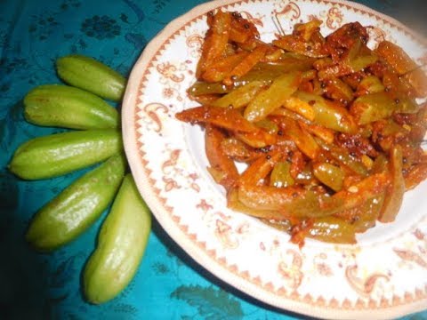 , title : 'അഞ്ച് മിനിറ്റിൽ രുചികരമായ പുളി അച്ചാർ  Tasty and Delicious Irumban puli/ Bilimbi Pickle'