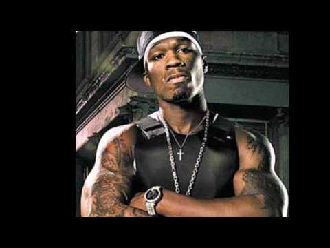 G-Unit - Stunt 101