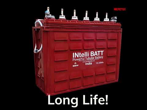 Best UPS Battery in Yemen