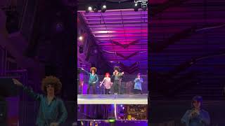 Royal Caribbean ship independence of the seas cruise #royalcaribbean #cruise #holiday