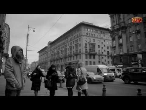 сплин храм