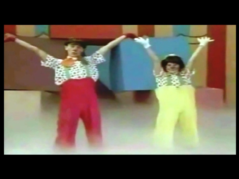 28- ENRIQUE Y ANA - DON NICANOR