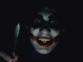 Why So Serious