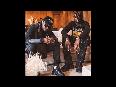 [SOLD] Leto + Ninho Type Beat "NBA" I Instru Rap Trap 2020 I Prod.Fraza