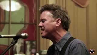 Mac McCaughan - Your Hologram (Live on PressureDrop.tv)