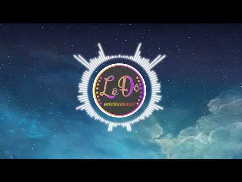 Ghen - ERIK ft MIN ft Khắc Hưng ( After Effect )