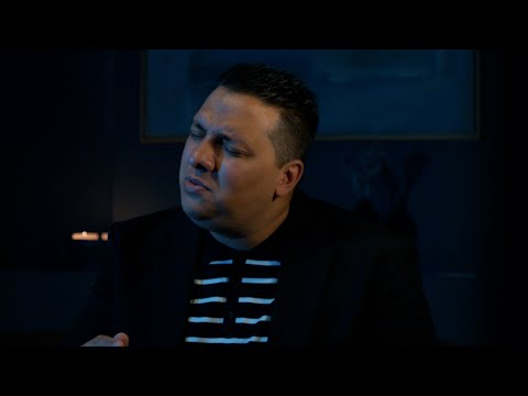 Erdjan - Sar Zivineja (Official Music Video)