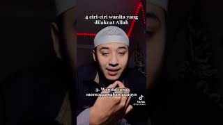 Download lagu 4 Ciri-ciri Wanita yang dilaknat Allah Penting Jangan DiSkip mp3 Download lagu 4 Ciri-ciri Wanita yang dilaknat Allah Penting Jangan DiSkip mp3