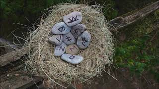 Forgotten Forest: Eye of the Great One (Official Trailer)