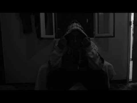 DOTE - ¡OYE! || VIDEOCLIP || (PROD. DOTE)