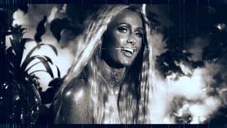 Paris Hilton - HEARTBEAT [Official Music Video] (Hollywood Edition)