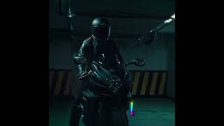 DRIVE BY☠️🔥 | Bloodhounds #shorts