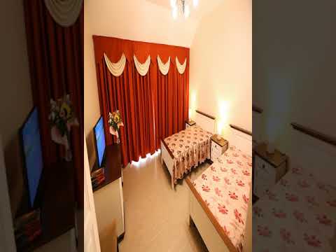 Pensiunea Genesa - Dumbravita - Romania