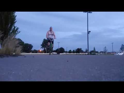 FREENITE is only Free Coaster you'll ever need!