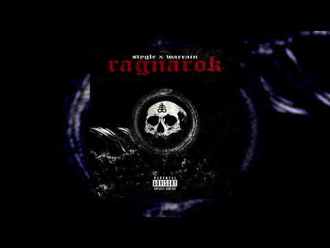 STYGLE X WARRAIN - NIKO BELLIC