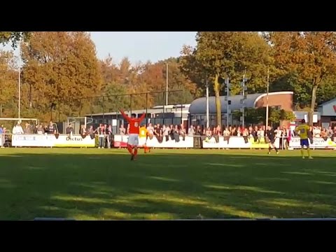 Daan van den Broek (Moerse Boys)