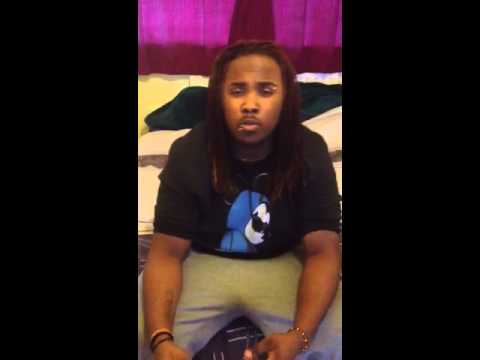 Digra Drama keima Broka