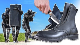 ($524) Are these the best Tactical Boots - Nicks Boots
