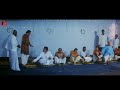 Hey Mati Te Jonmo Amar Didi Ne Bhi