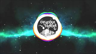 IAMSU! - Say My Name ft. HBK CJ &amp; Azure