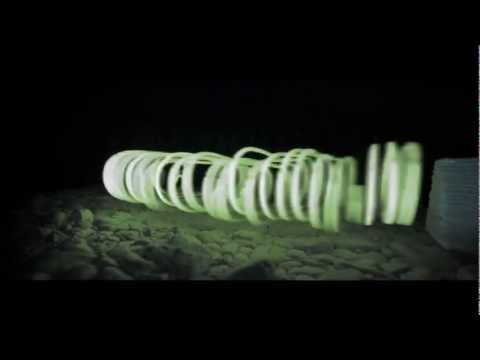 Let The "Not My Type" Music Play