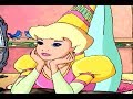 Barbie Magic Fairy Tales : Barbie as Rapunzel :PC ...