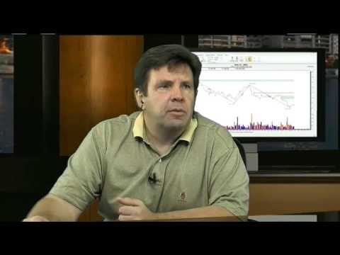 Nov 29h Power Trading Hour with host David White - 2012