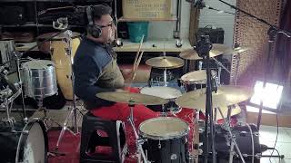 Video thumbnail for Pdp New Yorker by Miguel Ortega Music