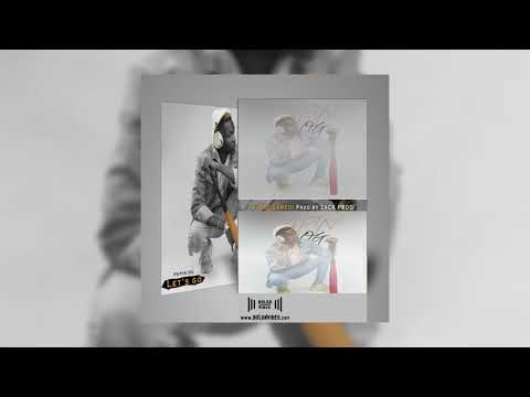 PAPIN OG - BKO SAMEDI (Audio)