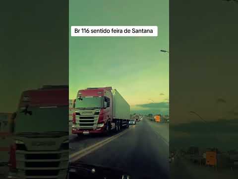 passando em poções Bahia