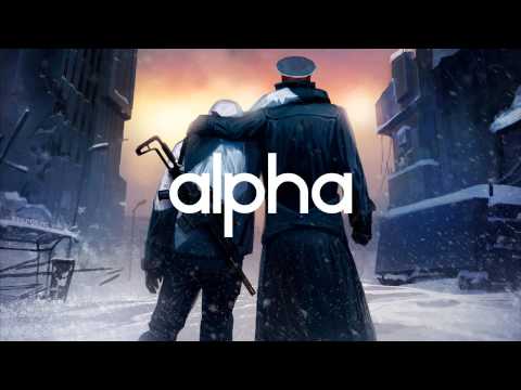 Lakechild - Diskostrand