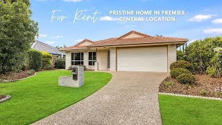 2 Investigator Place, PELICAN WATERS, QLD 4551