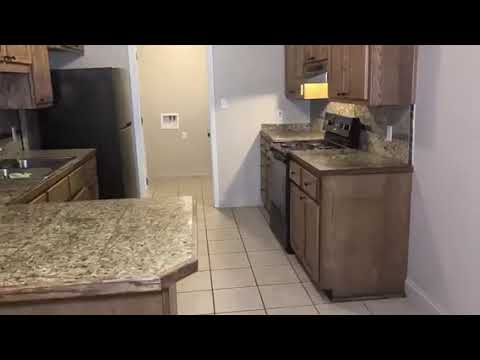 14018 Contemporary Ln - Video 6 of 6