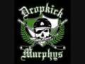 Dropkick Murphys - The Chosen Few 