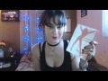 Diaries Of A Webcam Model