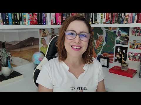 video thumnail