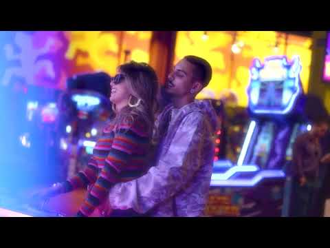 La Viela - Capitulo 11 - Alife (Prod.Paiva)