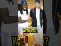 Kai Cenat And Ray Reunite And Ray Said This To Rakai