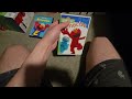 My Sesame Street DVD Collection 2025 Edition Part 1 1 2