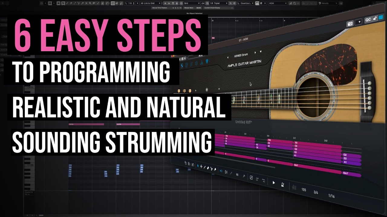 Video f2e8e3b2-c522-4fa5-b5c1-cd49096d263e