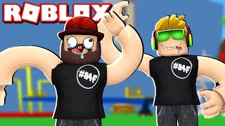 Full Blox4fun Squad Season 5 Impressions Gameplay And More - 