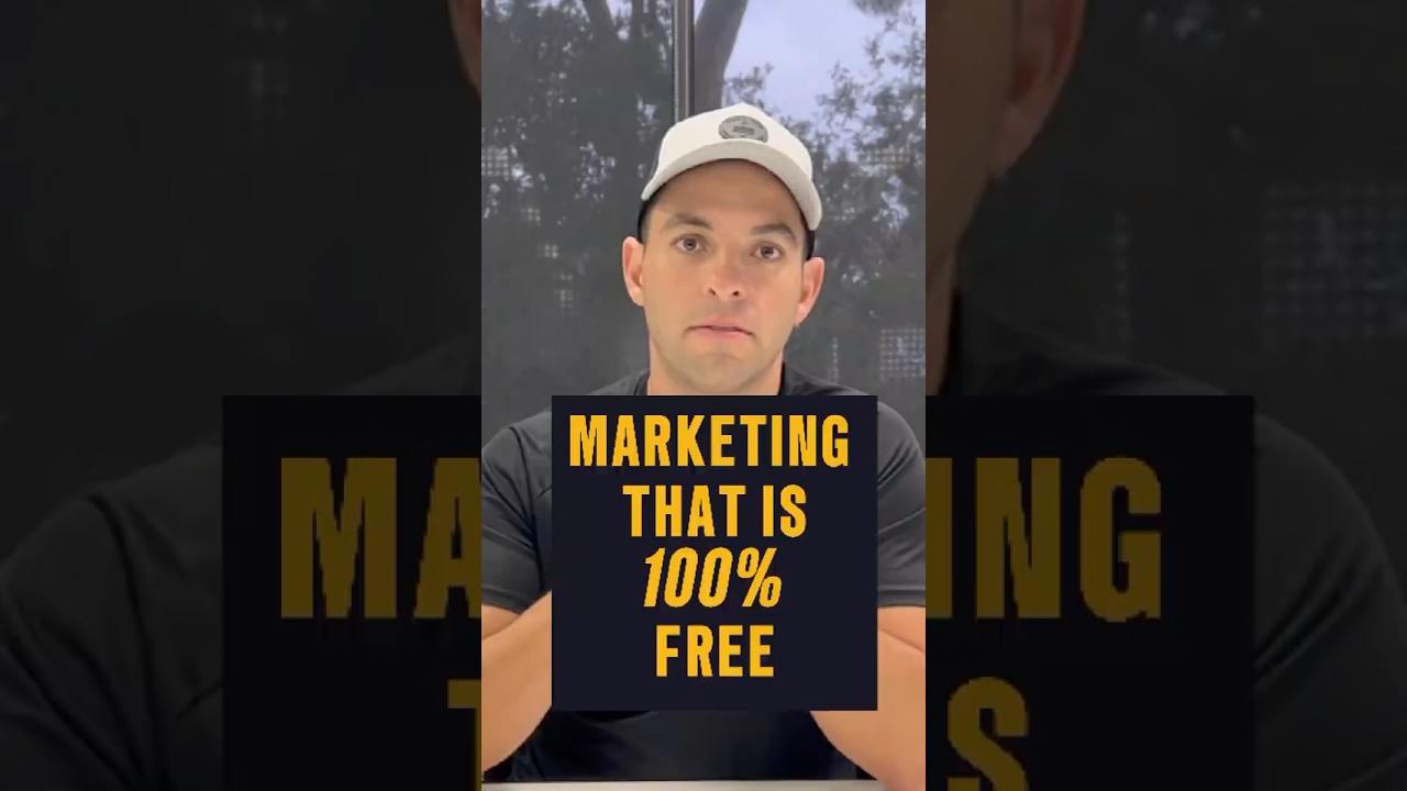 Free Marketing Options for Australian Small Business Without A Budget