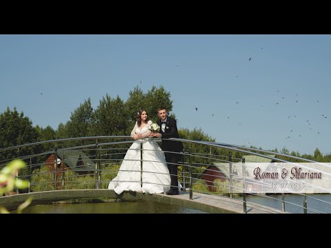 mARTyniv_production (Photo & Video), відео 3