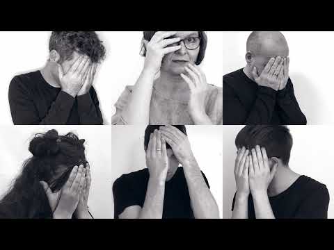 JazzVocals Berlin & JazzPop-Chor Tübingen - Movement (2021)