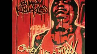 Freddie Foxxx - Project Mice [Best Quality]