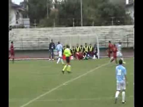 Calvi Noale Feltrese 0 0 Camp Ecc Veneto B 13 14 4^G  1^ Parte