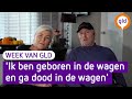 Arnhemse woonwagenbewoners Lenie en Brigitte worden realitysterren | Omroep Gelderland